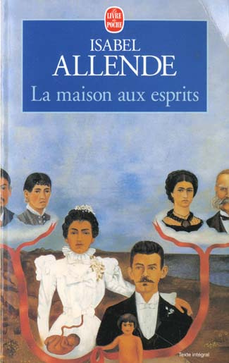 allende-isabel-la-maison-aux-esprits_0