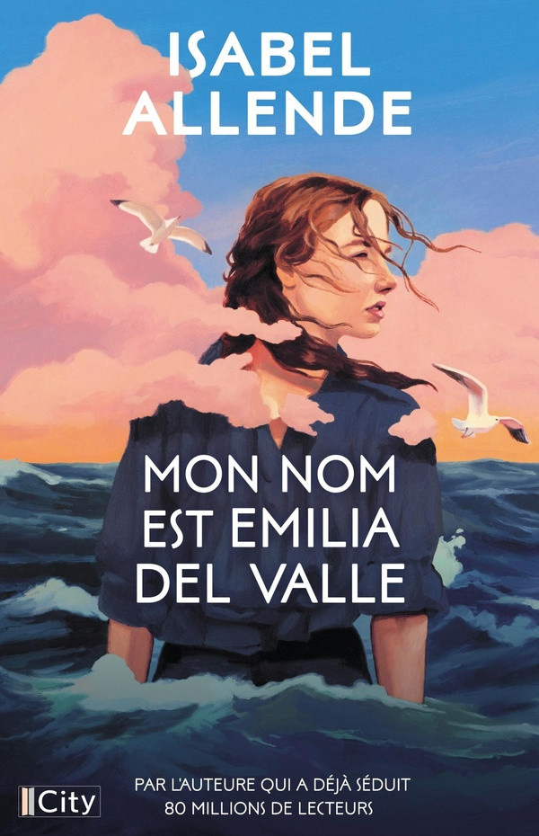 allende-isabel-mon-nom-est-emilia-del-valle_0