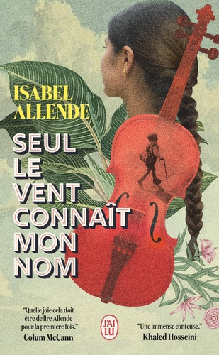 allende-isabel-seul-le-vent-connait-mon-nom_0