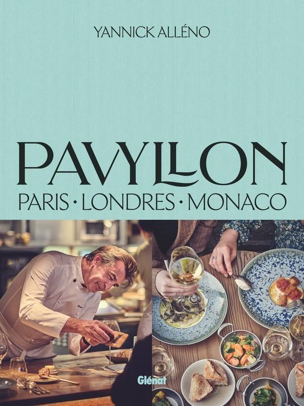 alleno-yannick-fretillet-jean-paul-lobbestael-pavyllon-yannick-alleno-londres-paris-monaco_0