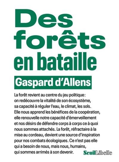 allens-gaspard-d-des-forets-en-bataille_0