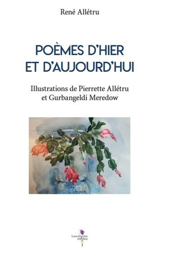 alletru-rene-poemes-d-hier-et-d-aujourd-hui_0