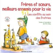 alley-w-freres-et-soeurs-meilleurs-ennemis-pour-la-vie_0