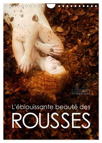 allgaier-www-ullision-com-ulrich-eblouissante-beaute-rousses-calendrier-m-beautes-naturelles-de-la-magie_0