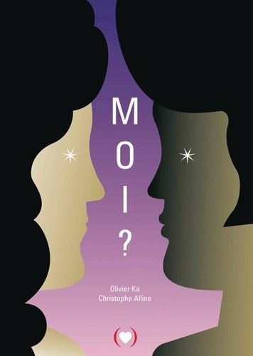alline-ka-moi_0