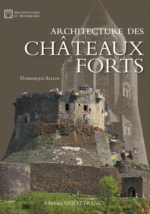 allios-dominique-architecture-des-chateaux-forts_0
