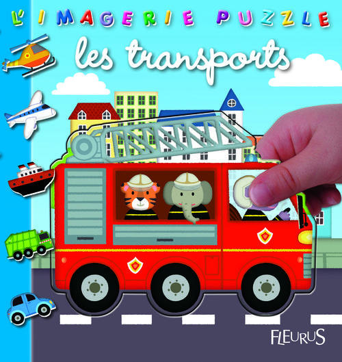 allirol-melusine-3b-beaumont-jacques-les-transports_0