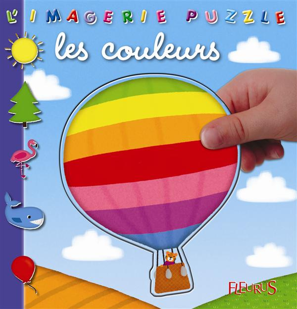 allirol-melusine-couleurs_0