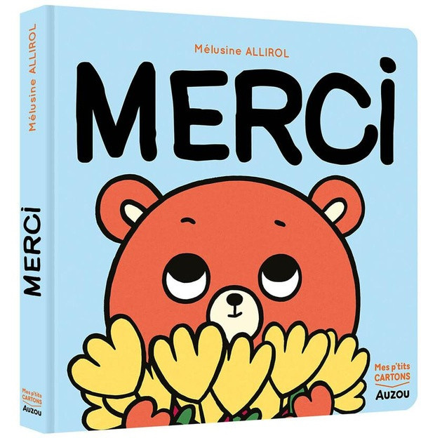 allirol-melusine-merci_0