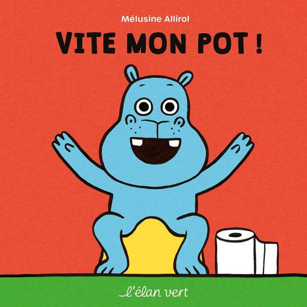 allirol-melusine-vite-mon-pot_0
