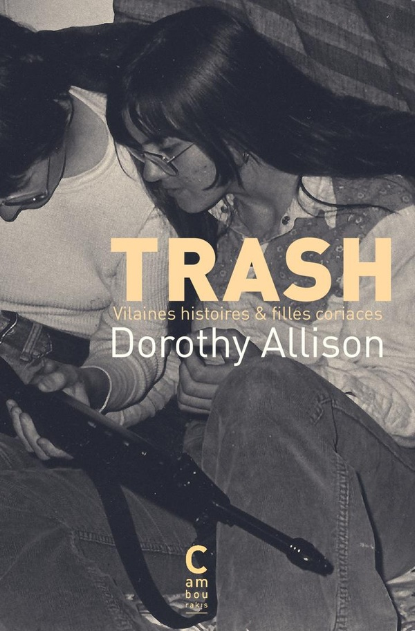 allison-dorothy-3b-grunenwald-noemie-trash_0