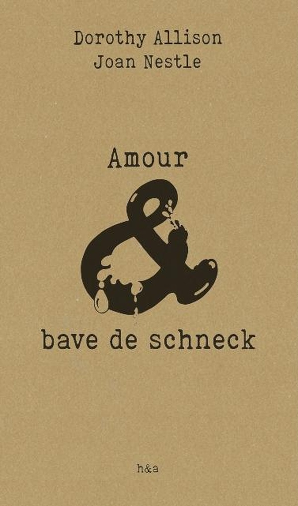 allison-dorothy-3b-nestle-joan-3b-grunenwald-noemie-amour-bave-de-schneck_0