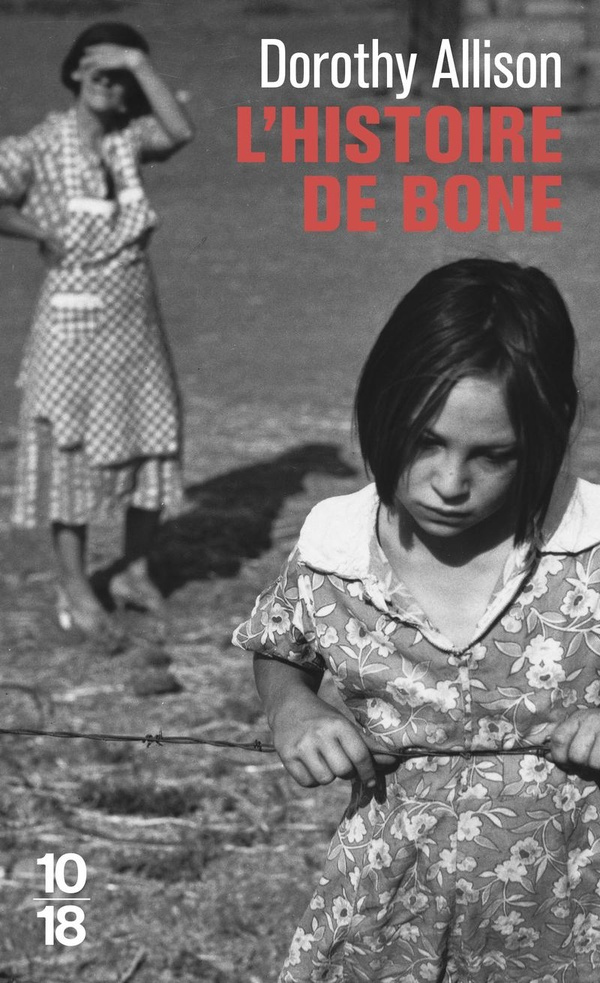 allison-dorothy-l-histoire-de-bone_0