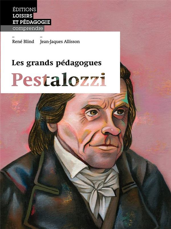 allisson-jean-jacques-3b-blind-rene-pestalozzi_0