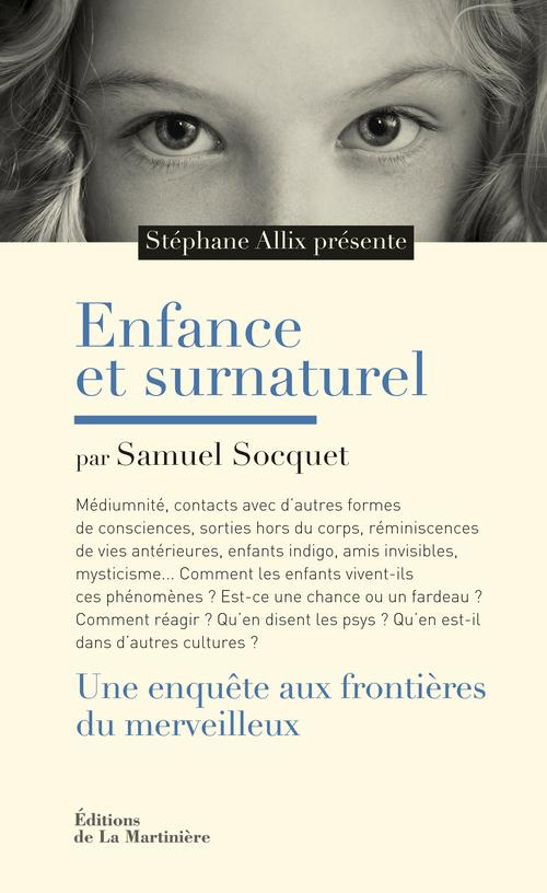 allix-stephane-3b-socquet-samuel-enfance-et-surnaturel-une-enquete-aux-frontieres-du-merveilleux_0