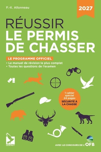 alloneau-francois-xavier-reussir-le-permis-de-chasser-2027_0
