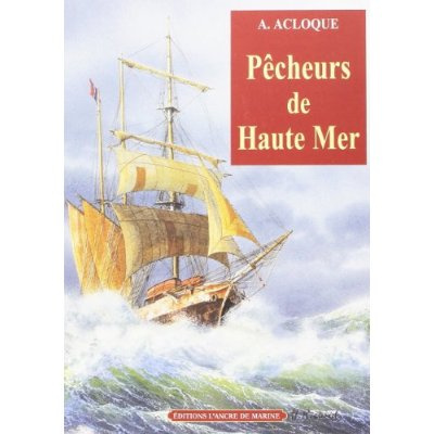 alloque-a-pecheurs-de-haute-mer_0
