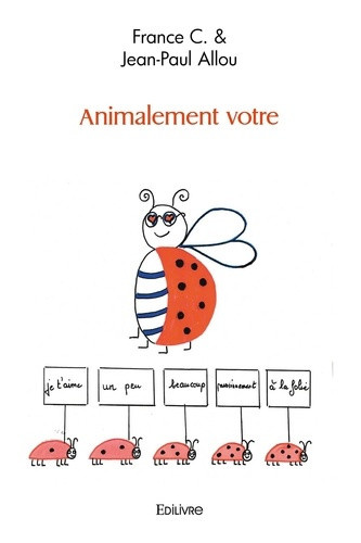 allou-jean-paul-animalement-votre_0