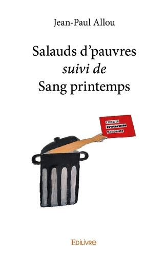 allou-jean-paul-salauds-d-pauvres-suivi-de-sang-printemps_0
