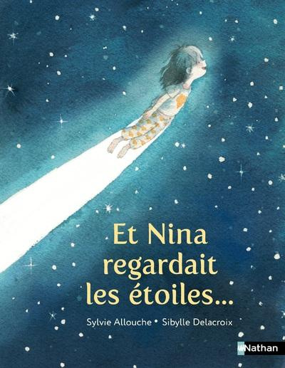 allouche-delacroix-et-nina-regardait-les-etoiles_0