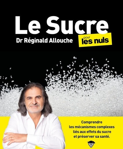 allouche-le-sucre-pour-les-nuls_0