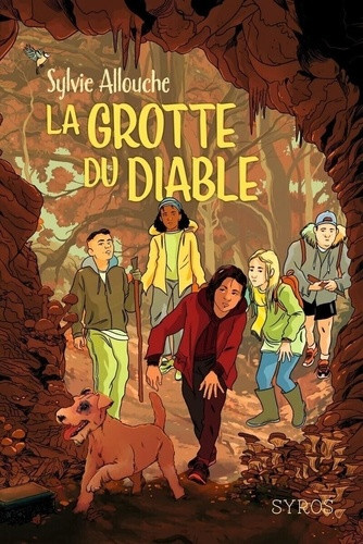 allouche-pitz-la-grotte-du-diable_0