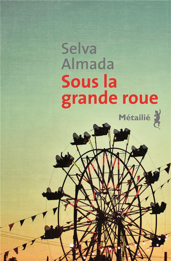 almada-selva-3b-alcoba-laura-sous-la-grande-roue_0