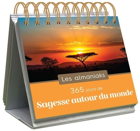 almaniak-365-jours-de-sagesse-autour-du-monde_0