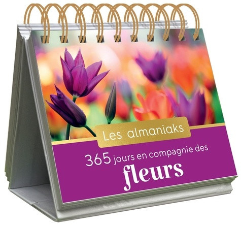almaniak-inspiration-365-jours-en-compagnie-des-fleurs_0