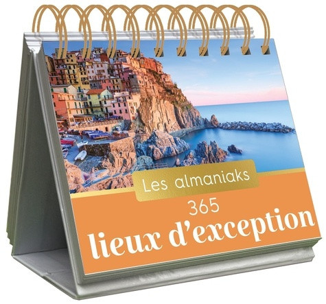 almaniak-inspiration-365-lieux-d-exception_0