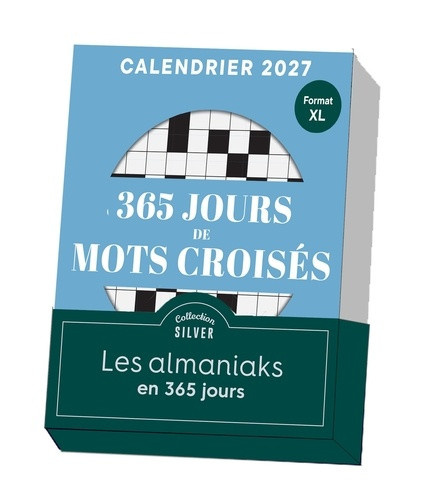 almaniak-silver-365-jours-de-mots-croises-2027_0