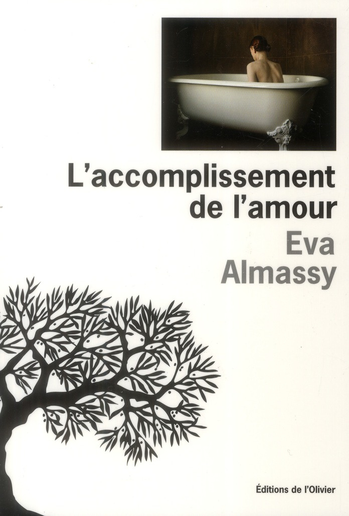 almassy-eva-l-accomplissement-de-l-amour_0