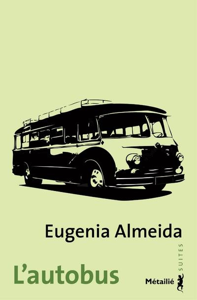 almeida-eugenia-l-autobus_0