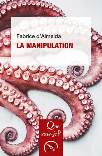 almeida-fabrice-d-la-manipulation_0