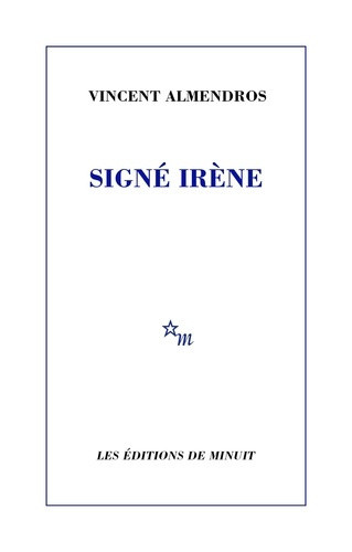 almendros-vincent-signe-irene_0