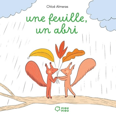 almeras-chloe-une-feuille-un-abri_0