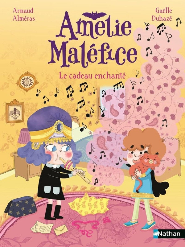 almeras-duhaze-amelie-malefice-le-cadeau-enchante_0