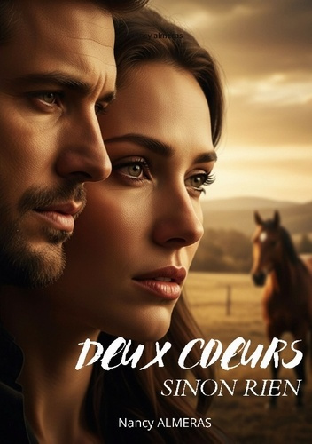 almeras-nancy-deux-coeurs-sinon-rien_0