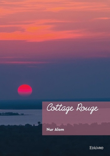 alom-nur-cottage-rouge_0
