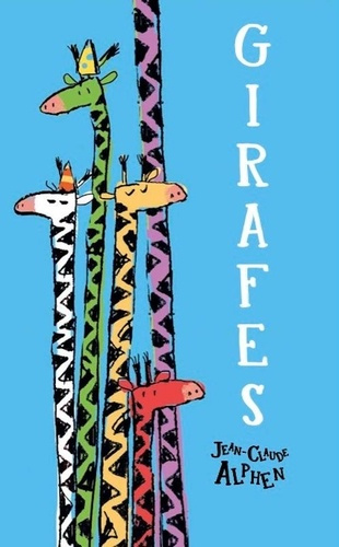 alphen-jean-claude-girafes_0