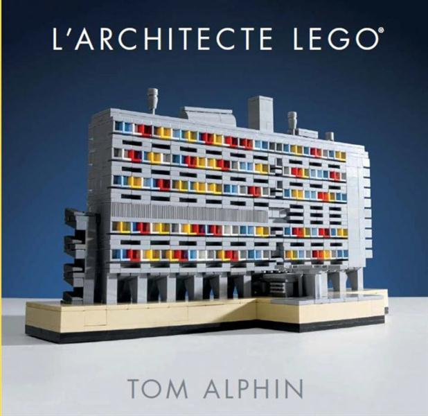alphin-tom-3b-renier-marie-l-architecte-lego_0