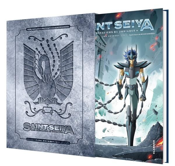 alquie-jerome-3b-dollen-arnaud-3b-kurumada-masami-saint-seiya-les-chevaliers-du-zodiaque-time-odyssey-tome-1-coffret-collector_0