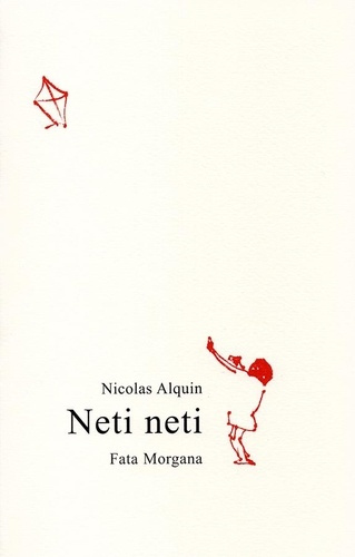 alquin-nicolas-neti-neti_0