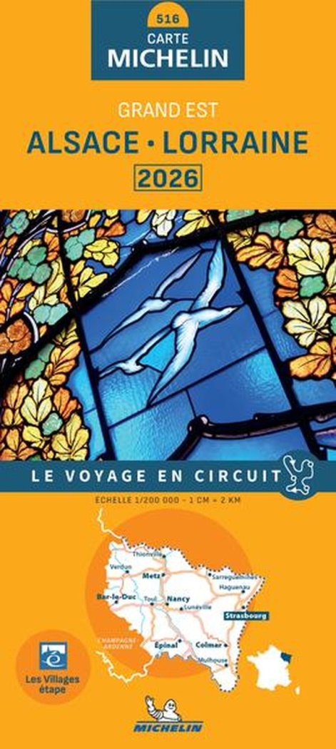 alsace-lorraine-10516-2026_0