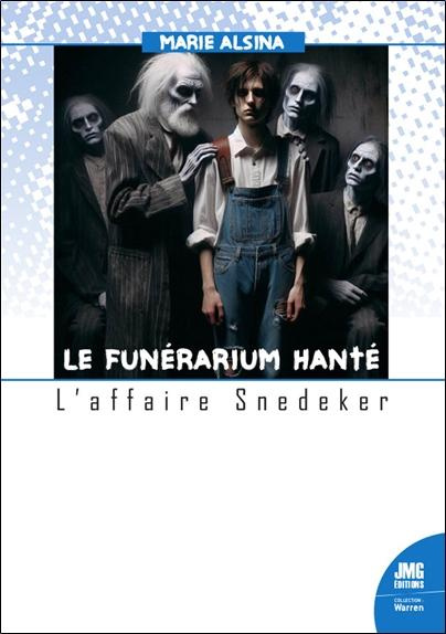alsina-marie-le-funerarium-hante-l-affaire-snedeker_0