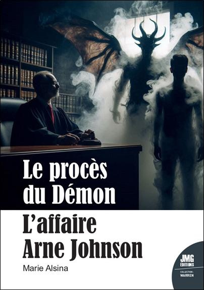 alsina-marie-le-proces-du-demon-l-affaire-arne-johnson_0