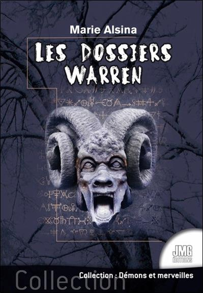 alsina-marie-les-dossiers-warren-tome-1_0