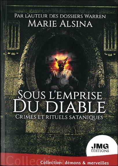 alsina-marie-sous-l-emprise-du-diable-crimes-et-rituels-sataniques_0