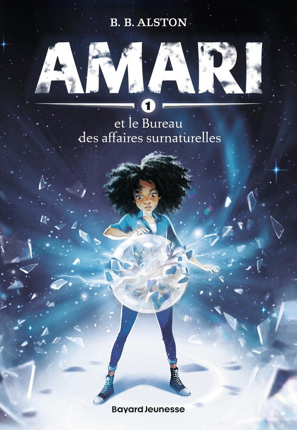 alston-b-b-van-den-dries-sidonie-amari-tome-01-amari-et-le-bureau-des-affaires-surnaturelles_0