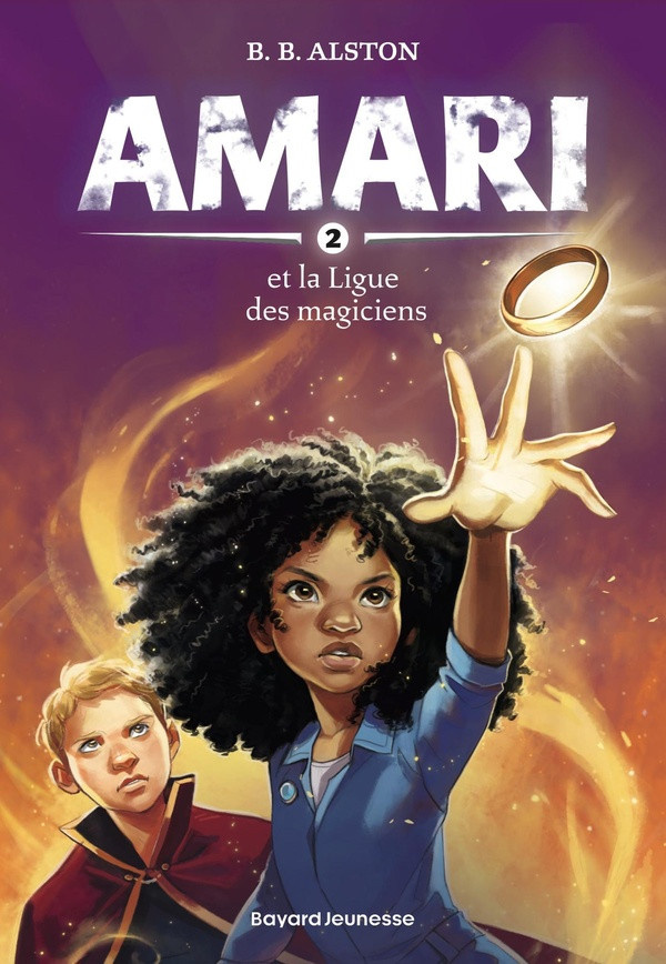 alston-b-b-van-den-dries-sidonie-amari-tome-02-amari-et-la-ligue-des-magiciens_0